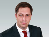 Владимир Тюлин Владимир Тюлин