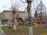 Вспышка сифилиса в детском саду города Березники Пермского края - подобными заголовками пестрели как местные, так и федеральные СМИ