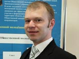 Пропавший в ЕАО кандидат в депутаты вернулся в Биробиджан, но причины исчезновения скрывает Пропавший в ЕАО кандидат в депутаты вернулся в Биробиджан, но причины исчезновения скрывает