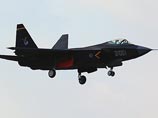J-31 J-31