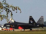 J-31 J-31