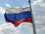 Эксперты РАН и ВШЭ поставили диагноз российской экономике, дав тревожный прогноз и совет Эксперты РАН и ВШЭ поставили диагноз российской экономике, дав тревожный прогноз и совет