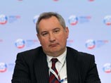 Сердюкова ждет допрос по делу о махинациях на 3 миллиарда рублей. Одна из его "наложниц" задержана Сердюкова ждет допрос по делу о махинациях на 3 миллиарда рублей. Одна из его "наложниц" задержана