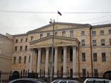 Лишение депутатского мандата эсера Геннадия Гудкова, произошедшее в сентябре и вызвавшее череду проверок среди других парламентариев, похоже, было безосновательным. Это неожиданно признала Генеральная прокуратура в ответ на депутатский запрос Лишение депутатского мандата эсера Геннадия Гудкова, произошедшее в сентябре и вызвавшее череду проверок среди других парламентариев, похоже, было безосновательным. Это неожиданно признала Генеральная прокуратура в ответ на депутатский запрос