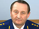 Генпрокуратура запоздало подтвердила: Гудкова-старшего, похоже, зря прогнали из Госдумы Генпрокуратура запоздало подтвердила: Гудкова-старшего, похоже, зря прогнали из Госдумы
