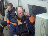 Названы основные версии причин исчезновения "золотого сухогруза" в Охотском море Названы основные версии причин исчезновения "золотого сухогруза" в Охотском море