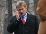Пресс-секретарь президента РФ вновь откликнулся на рассказ анонимных источников о том, что Владимиру Путину в последнее время нездоровится. У главы государства действительно спортивная травма, и этого никто не замалчивает, отметил Дмитрий Песков Пресс-секретарь президента РФ вновь откликнулся на рассказ анонимных источников о том, что Владимиру Путину в последнее время нездоровится. У главы государства действительно спортивная травма, и этого никто не замалчивает, отметил Дмитрий Песков