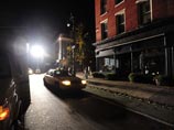 Фильм-катастрофа наяву: ФОТО и ВИДЕО из зоны стихийного бедствия в США Фильм-катастрофа наяву: ФОТО и ВИДЕО из зоны стихийного бедствия в США
