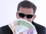Деньги делают людей счастливее, голландские миллионеры это проверили на себе Деньги делают людей счастливее, голландские миллионеры это проверили на себе