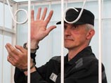 Суд в Архангельске все-таки скостил срок Платону Лебедеву - он выйдет на свободу следующим летом