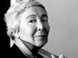 Умерла архитектор, создавшая проект музея d'Orsay Умерла архитектор, создавшая проект музея d'Orsay