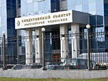 По данным СКР, в компаниях, аффилированных с ОАО, проводились махинации По данным СКР, в компаниях, аффилированных с ОАО, проводились махинации