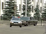 Судья Сырова арестовала фигурантов "дела "Оборонсервиса" - "наложницу" Сердюкова и ее мужа Судья Сырова арестовала фигурантов "дела "Оборонсервиса" - "наложницу" Сердюкова и ее мужа