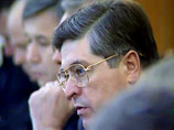 Экс-премьер Украины Лазаренко выходит из американской тюрьмы Экс-премьер Украины Лазаренко выходит из американской тюрьмы