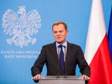 Главред Rzeczpospolita подал в отставку из-за статьи о взрывчатке на обломках разбившегося Ту-154 Главред Rzeczpospolita подал в отставку из-за статьи о взрывчатке на обломках разбившегося Ту-154