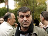 Греческий суд оправдал журналиста, опубликовавшего список политиков с миллионными счетами за границей Греческий суд оправдал журналиста, опубликовавшего список политиков с миллионными счетами за границей