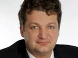 Андрей Ершов Андрей Ершов