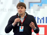 Артем Туров Артем Туров