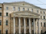 Об этом экс-парламентарий заявил после того, как Генпрокуратура признала, что, по данным следователей, Гудков не совершал никаких уголовных преступлений