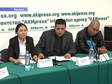 Киргизскую телезвезду Назиру Айтбекову жестоко разыграли журналисты "желтой" газеты