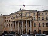 Генпрокуратура проверила Минэнерго на эффективность и вынесла представление Новаку Генпрокуратура проверила Минэнерго на эффективность и вынесла представление Новаку