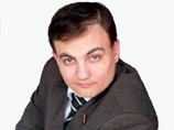 Ян Зеленский Ян Зеленский
