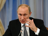 NYT: сын Ромни съездил в Москву, к "главному врагу", ради бизнеса и передал Путину секретное послание отца NYT: сын Ромни съездил в Москву, к "главному врагу", ради бизнеса и передал Путину секретное послание отца
