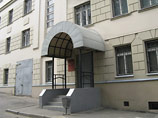 Лефортовский суд Москвы в пятницу признал незаконным отказ следователей в возбуждении уголовного дела в отношении должностных лиц, руководивших операцией по освобождению заложников во время теракта в театральном центре на Дубровке в 2002 году Лефортовский суд Москвы в пятницу признал незаконным отказ следователей в возбуждении уголовного дела в отношении должностных лиц, руководивших операцией по освобождению заложников во время теракта в театральном центре на Дубровке в 2002 году