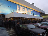 Суд признал справедливыми доводы адвоката, который заявил, что следователь не дал аргументированного объяснения отказа возбудить уголовное дело Суд признал справедливыми доводы адвоката, который заявил, что следователь не дал аргументированного объяснения отказа возбудить уголовное дело