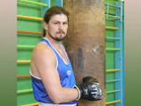 Иерей-боксер из Тверской области на гонорар за бой на ринге достроит церковь в родном городе
