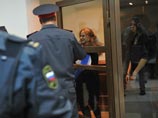 Медведев снова пересилил отвращение и заступился за Pussy Riot: "Посидели и хватит" Медведев снова пересилил отвращение и заступился за Pussy Riot: "Посидели и хватит"
