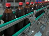 Росалкоголь отказался от идеи запретить пиво в пластиковых бутылках Росалкоголь отказался от идеи запретить пиво в пластиковых бутылках