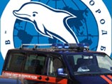 В Екатеринбурге утром в пятницу начались обыски в фонде Евгения Ройзмана "Город без наркотиков"