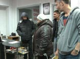 Полиция нагрянула с обыском к Ройзману: получили показания от наркомана и грозятся найти зелье Полиция нагрянула с обыском к Ройзману: получили показания от наркомана и грозятся найти зелье