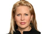 Евгения Васильева Евгения Васильева