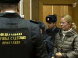 Екатерина Сметанова Екатерина Сметанова