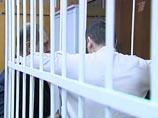 В деле о военной коррупции всплыли "дача Сердюкова", картины кисти Репина и бриллианты В деле о военной коррупции всплыли "дача Сердюкова", картины кисти Репина и бриллианты
