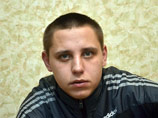 Евгений Комраков Евгений Комраков