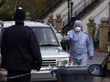 На суде в Лондоне очерчены неожиданные пути следствия по делу Литвиненко: британские агенты или испанская мафия