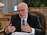 Члены СПЧ недовольны схемой расширения совета, предложенной Путиным Члены СПЧ недовольны схемой расширения совета, предложенной Путиным