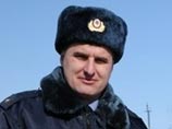 В машине разбившегося начальника ГИБДД из Новосибирской области найдено 14 кг наркотиков