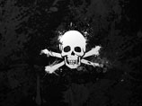Хакерская группа GhostShell объявила войну властям России
Хакерская группа GhostShell объявила войну властям России