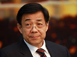 В отношении Бо Силая, которому ранее прочили вхождение в состав постоянного комитета Политбюро, прокуратура возбудила дело и начала расследование его противоправных действий
