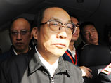 ЦК Компартии Китая утвердил исключение Бо Силая
