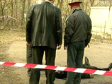 Труп 57-летнего жителя поселка Ключи Усть-Камчатского района со следами травм, характерных для ДТП, был обнаружен накануне