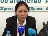 На журналистов, жестоко разыгравших киргизскую звезду экрана, завели уголовное дело
