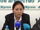 На журналистов, жестоко разыгравших киргизскую звезду экрана, завели уголовное дело На журналистов, жестоко разыгравших киргизскую звезду экрана, завели уголовное дело