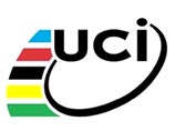 Австралийская компания-производитель спортивной одежды SKINS подала в суд на Международный союз велосипедистов (UCI) с требованием выплатить 2 миллиона долларов в качестве возмещения ущерба репутации фирмы