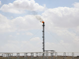 Сирийские повстанцы впервые захватили нефтяное месторождение Сирийские повстанцы впервые захватили нефтяное месторождение