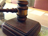 Судебный следователь признал, что подозреваемому не смогут предоставить переводчика в ближайшее время, после чего молодого человека пришлось отпустить Судебный следователь признал, что подозреваемому не смогут предоставить переводчика в ближайшее время, после чего молодого человека пришлось отпустить